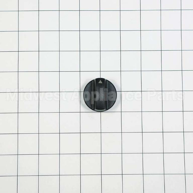 WP74003781 Whirlpool Knob- Valv