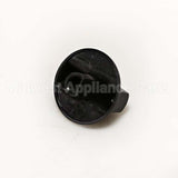 WP74003781 Whirlpool Knob- Valv