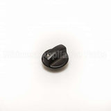 WP74003781 Whirlpool Knob- Valv