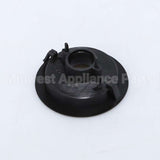 WP74003782 Whirlpool Bezel- Kno