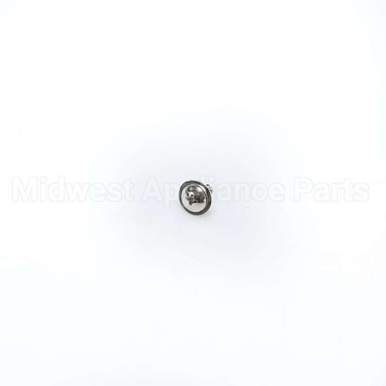 WP74003976 Whirlpool Screw