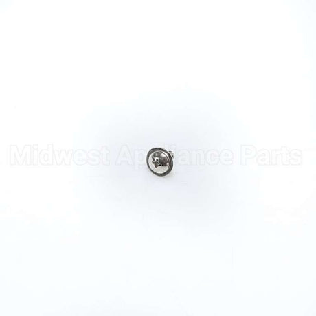 WP74003976 Whirlpool Screw