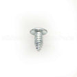 WP74004005 Whirlpool Screw