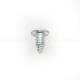 WP74004005 Whirlpool Screw