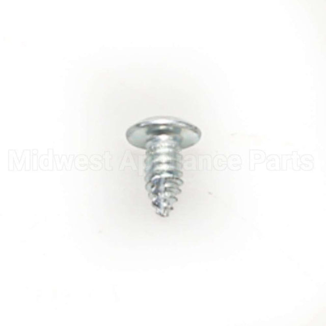 WP74004005 Whirlpool Screw
