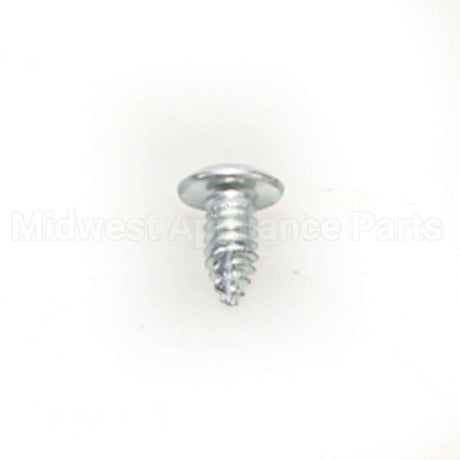 WP74004005 Whirlpool Screw