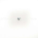 WP74004005 Whirlpool Screw