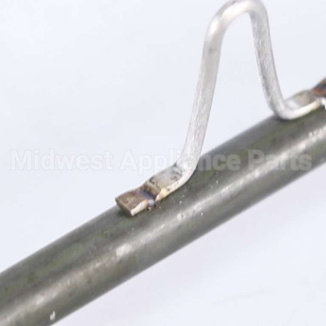 WP74004039 Whirlpool Elmnt-Bake