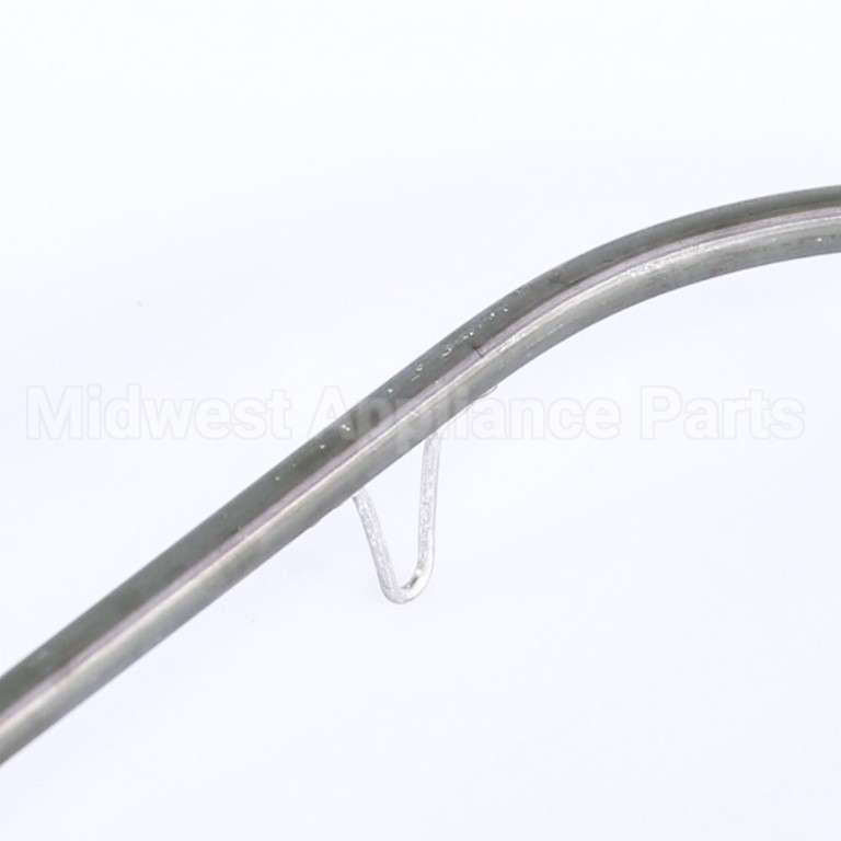 WP74004039 Whirlpool Elmnt-Bake