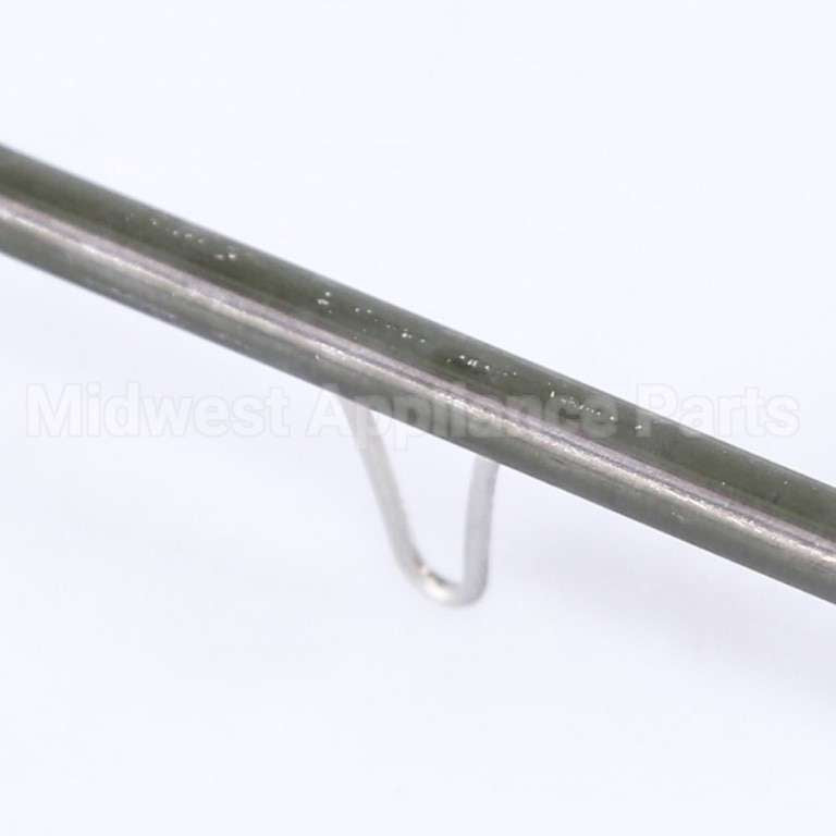WP74004039 Whirlpool Elmnt-Bake