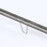 WP74004039 Whirlpool Elmnt-Bake