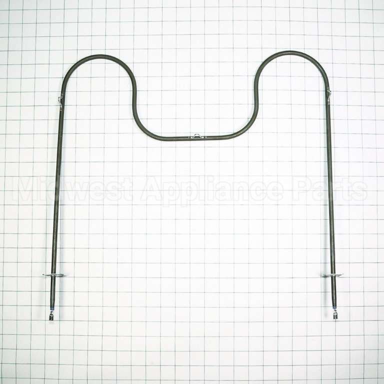 WP74004039 Whirlpool Elmnt-Bake