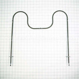 WP74004039 Whirlpool Elmnt-Bake