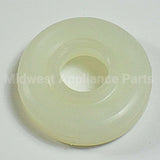 WP74004078 Whirlpool Roller- Dr