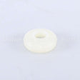 WP74004078 Whirlpool Roller- Dr