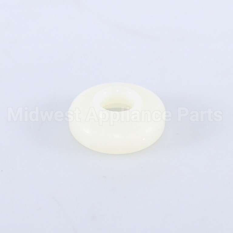 WP74004078 Whirlpool Roller- Dr
