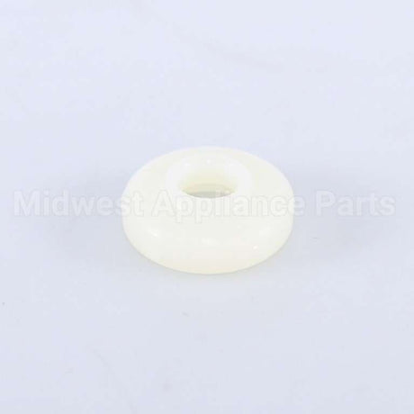 WP74004078 Whirlpool Roller- Dr
