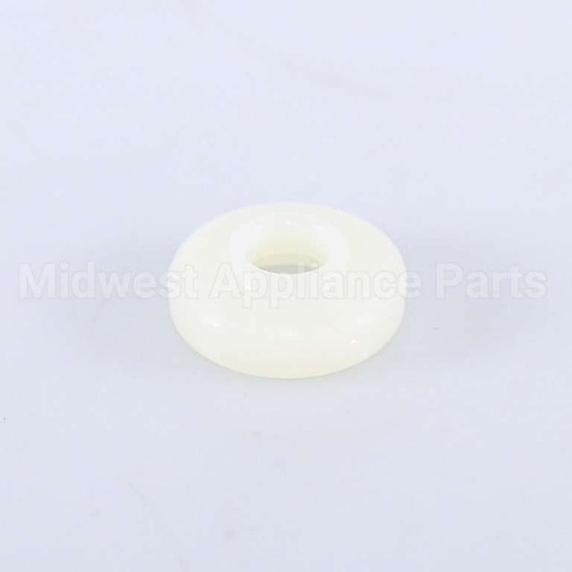 WP74004078 Whirlpool Roller- Dr