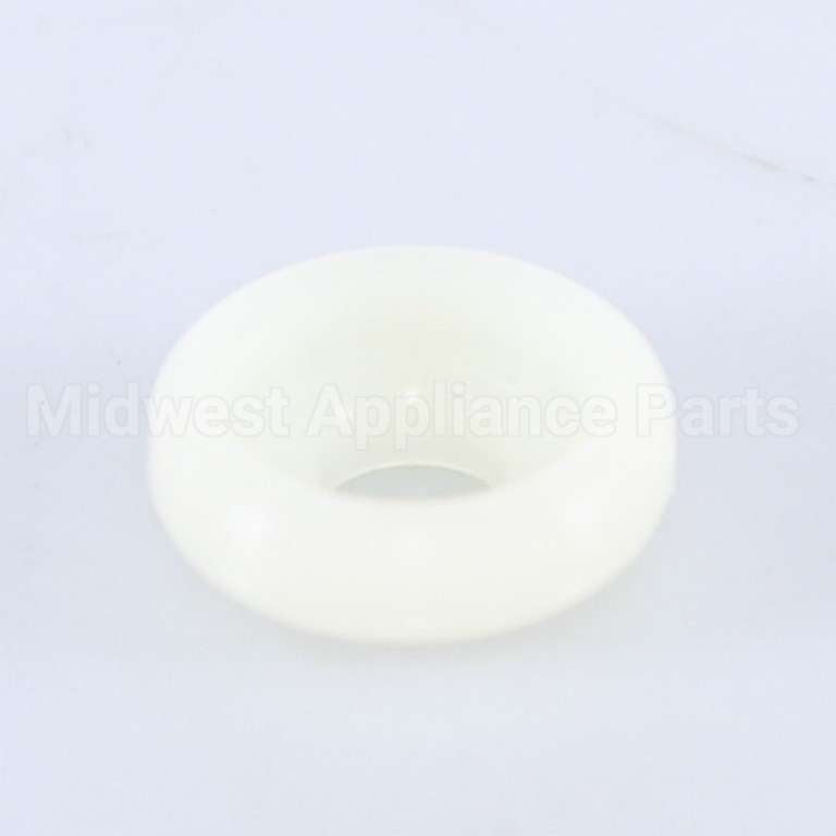 WP74004078 Whirlpool Roller- Dr