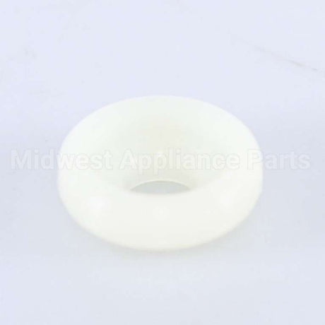 WP74004078 Whirlpool Roller- Dr