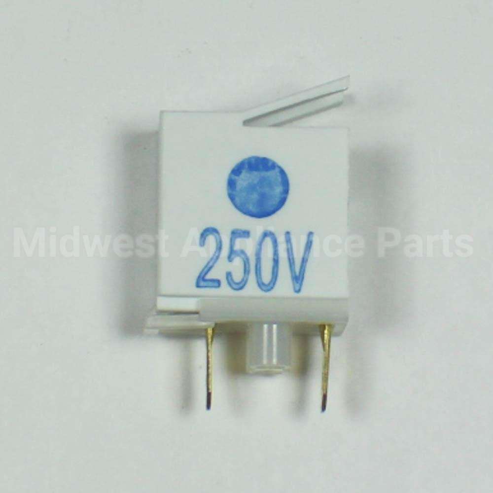 WP74004153 Whirlpool Light- Ind