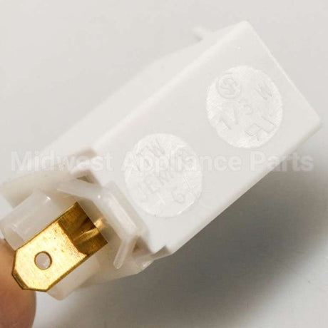 WP74004153 Whirlpool Light- Ind