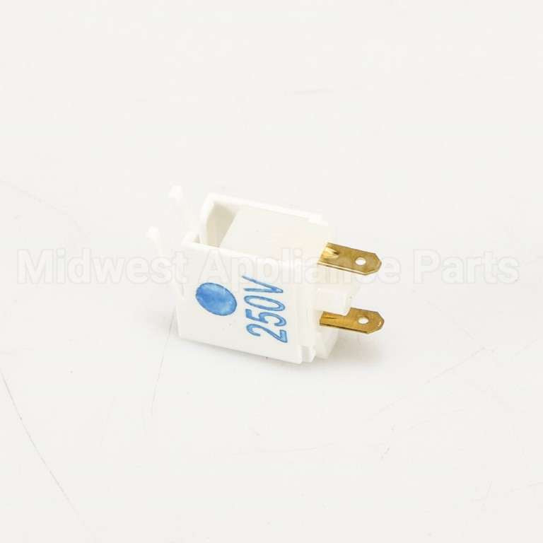 WP74004153 Whirlpool Light- Ind