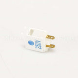 WP74004153 Whirlpool Light- Ind