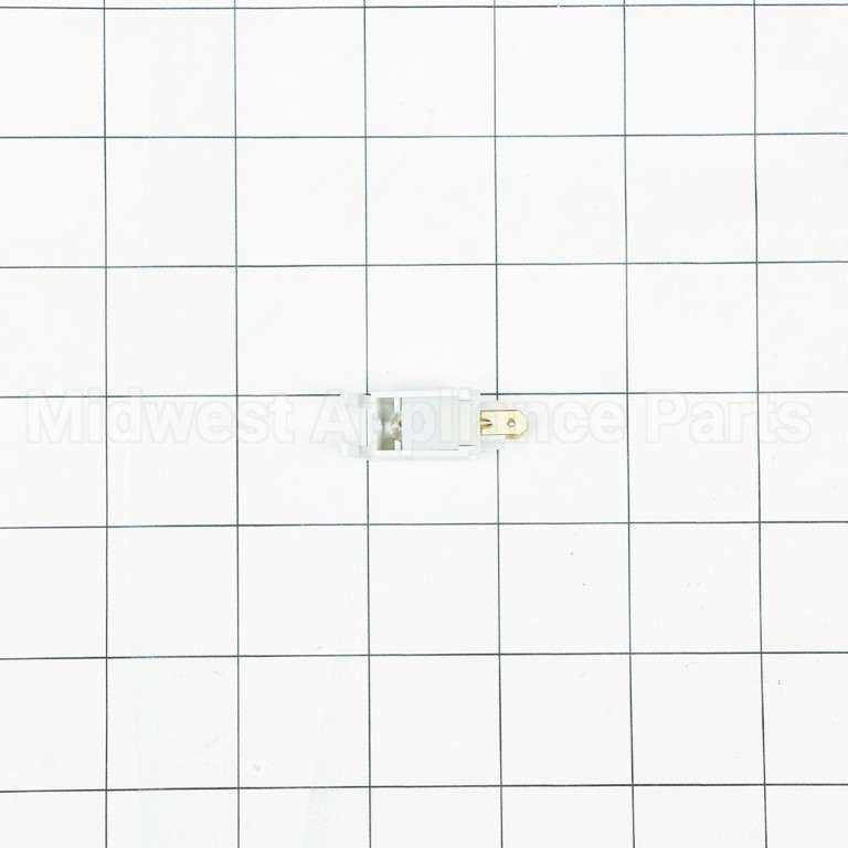 WP74004153 Whirlpool Light- Ind
