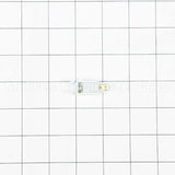 WP74004153 Whirlpool Light- Ind