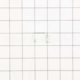 WP74004153 Whirlpool Light- Ind