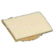WP74004224 Whirlpool Tape