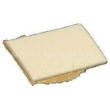 WP74004224 Whirlpool Tape