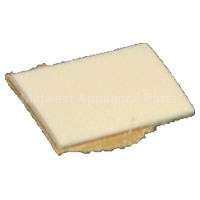 WP74004224 Whirlpool Tape