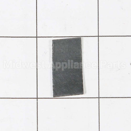 WP74004224 Whirlpool Tape