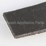 WP74004224 Whirlpool Tape