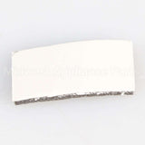 WP74004224 Whirlpool Tape