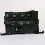 WP74004282 Whirlpool Module- Sp