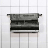 WP74004282 Whirlpool Module- Sp