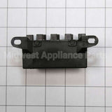 WP74004282 Whirlpool Module- Sp
