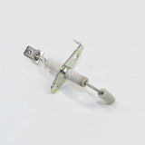 WP74004410 Whirlpool Igniter