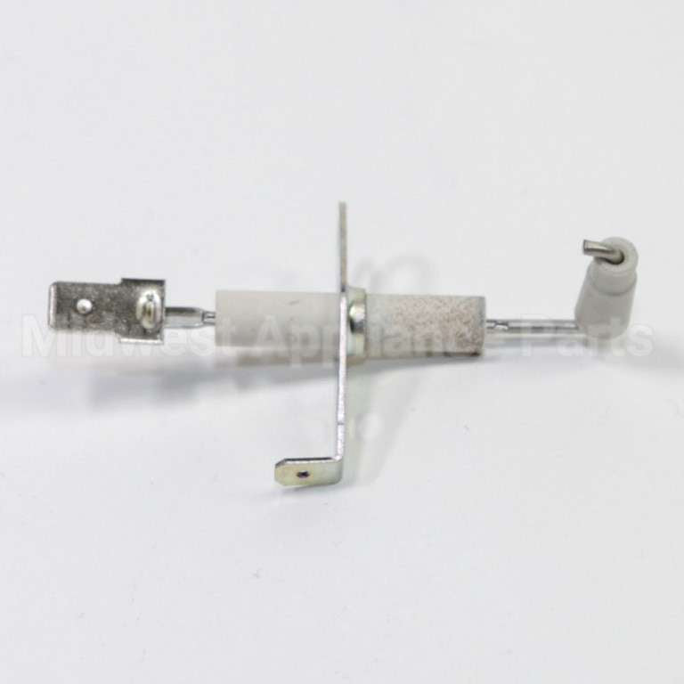 WP74004410 Whirlpool Igniter