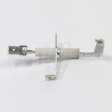 WP74004410 Whirlpool Igniter