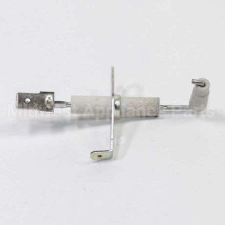 WP74004410 Whirlpool Igniter