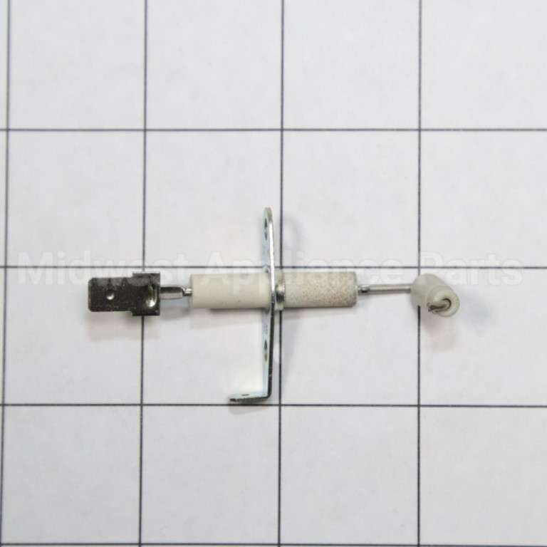 WP74004410 Whirlpool Igniter