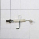 WP74004410 Whirlpool Igniter
