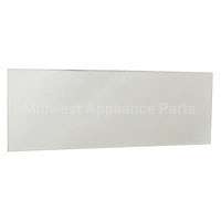 WP74004571 Whirlpool Glass-Door