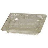WP74004607 Whirlpool Lens-Light
