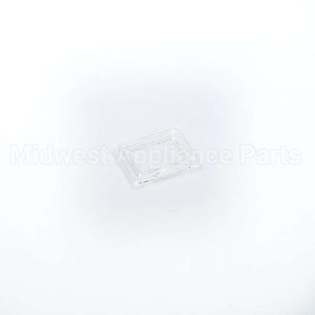 WP74004607 Whirlpool Lens-Light