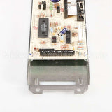 WP74004746 Whirlpool Cntrl-Elec
